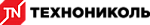 1k3bzn75ww0o17kqsbq8yxj28o5xzkyh