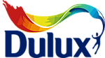 opnpfdd29uput65i5jrvjhaupqdu021o